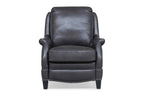 Ashebrooke - Recliner