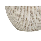 Lighting, Table Lamp, Ceramic, Transitional - Cream