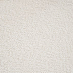 Upholstered Sofa Free Combined Sofa Couch With 2 Chaise Lounge And Five Back Pillows For Living Room