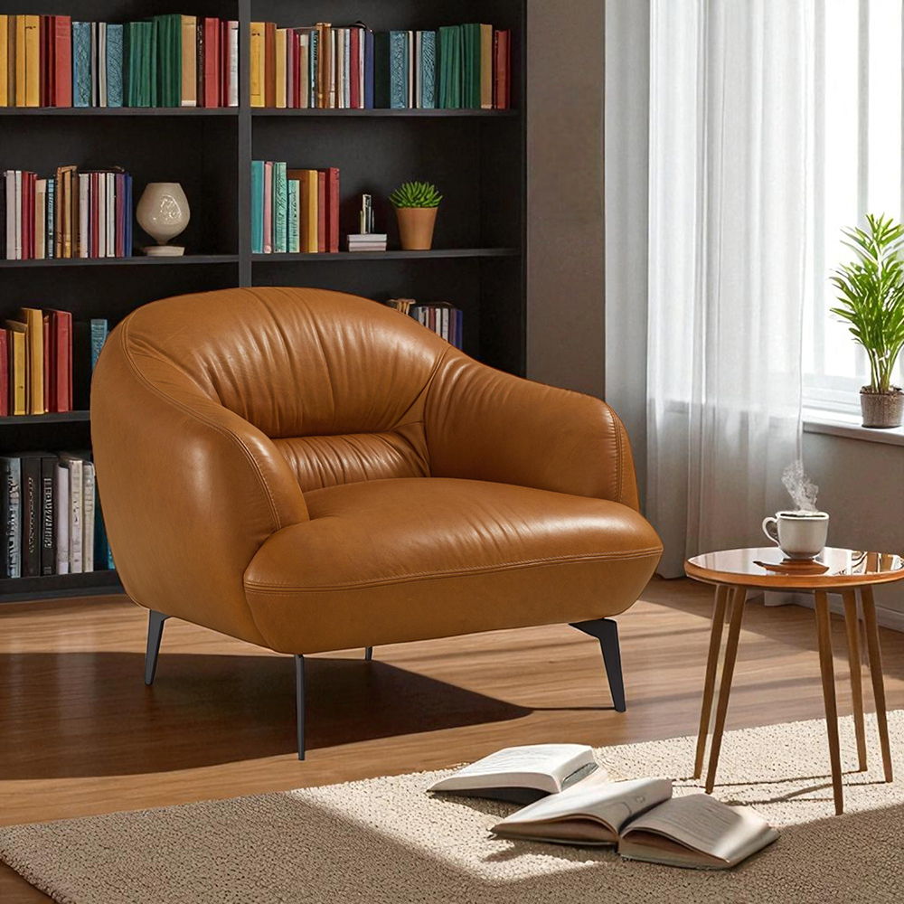 Leonia - Chair