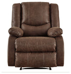 Bladewood - Recliner