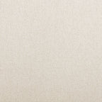 Izzy Upholstered Twin Panel Headboard Sand