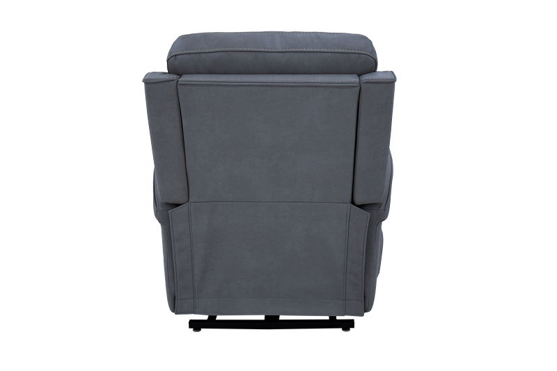 Lena - Power Lift Recliner With Power Headrest, Power Lumbar And 3 Zone Heat