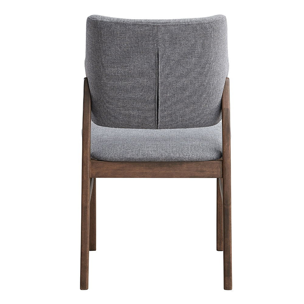Sarha - Dining Side Chair (Set of 2)