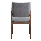 Sarha - Dining Side Chair (Set of 2)