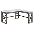 Talmar - Writing Desk