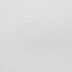 Marceline Wood Twin LED Panel Bed White