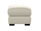 Alden - Ottoman