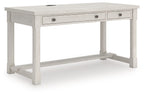 Robbinsdale - Home Office Set