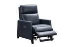 James - Power Recliner