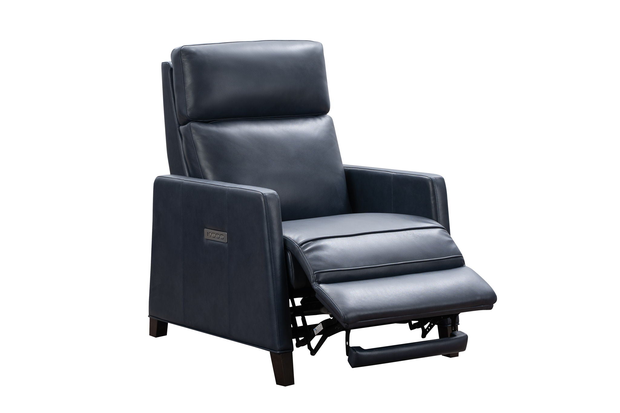 James - Power Recliner
