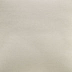 Tilden - Accent Chair - Ivory / Brown