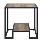 Idella - Table