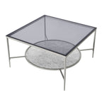 Adelrik - Table