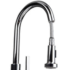 Maile - All-In-One Laundry Utility Sink And Cabinet