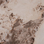 Fultan - Coffee Table - Engineered Stone