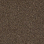 Vavuniya - Storage Bench - Brown