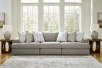 Avaliyah - Sectional
