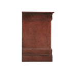 Traditional Style Design Nightstand