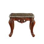 Eustoma - Table