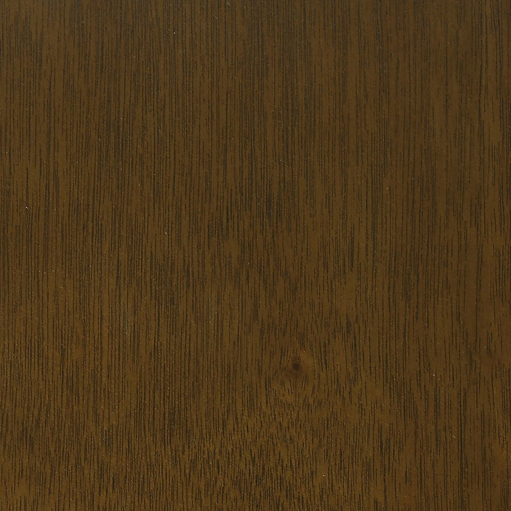 Dining Chair, Upholstered, Side, Dining Room, Transitional (Set of 2) - Brown