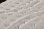 Restonic - ComfortCare Hybrid CosmoRest Euro Top