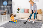 Marfi - Trendy Oriental Rug