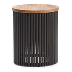 Demy - Accent Table