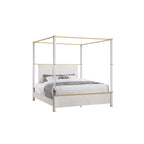 Malco - 5 Piece Bedroom Set