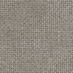 Aslan Court - Ottoman With Storage - Pebble