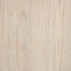 Pembroke 66-inch Queen Panel Bed Washed Oak