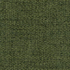 Bixler - Sofa