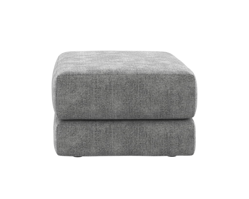 Avondale - Ottoman