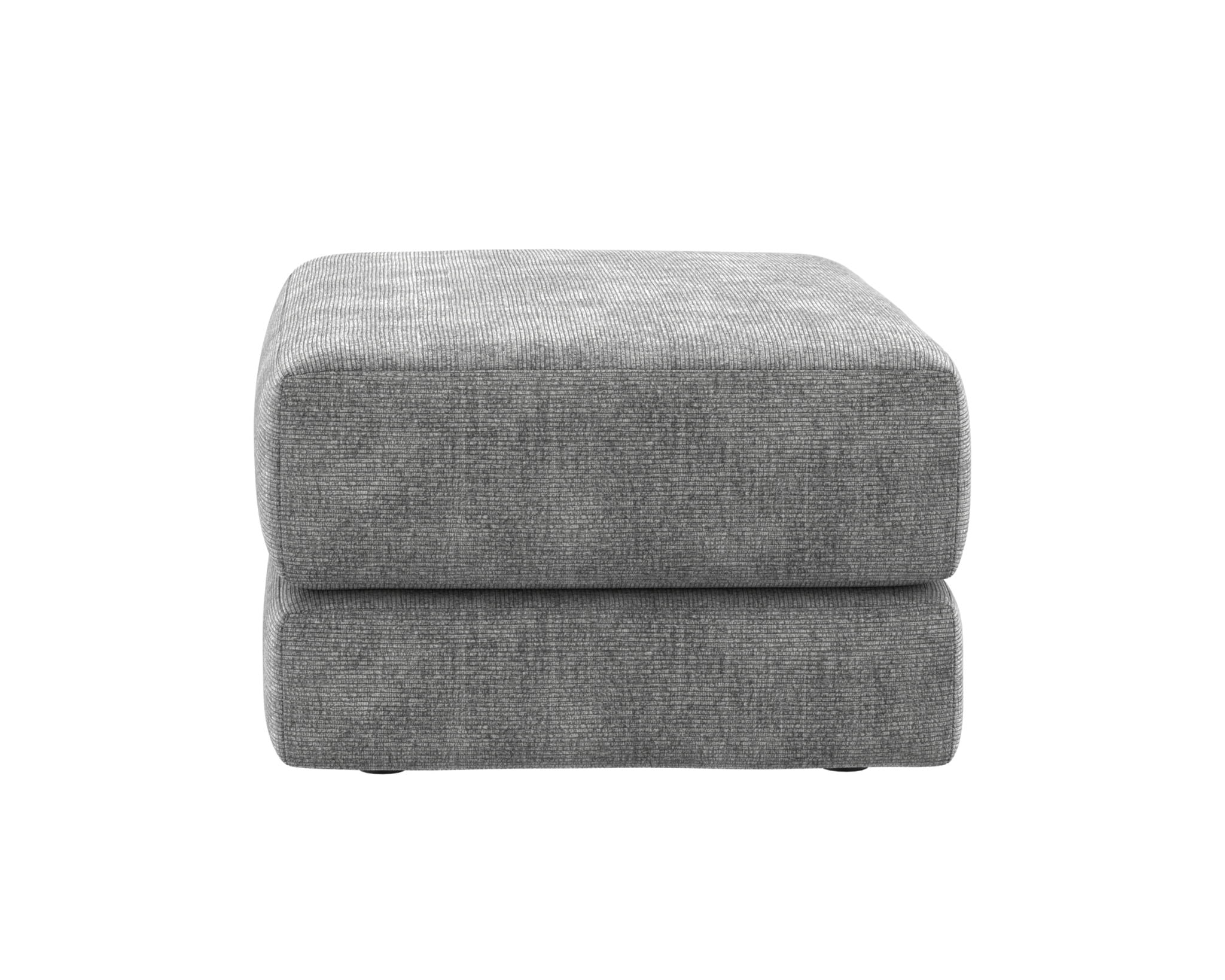 Avondale - Ottoman
