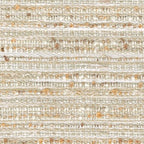 Roxmere - Sofa - Umber