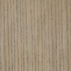 Jorielyn - Square Table