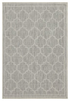Sunshine - Area Rug Polypropylene