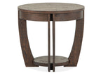 Lyndale - Table