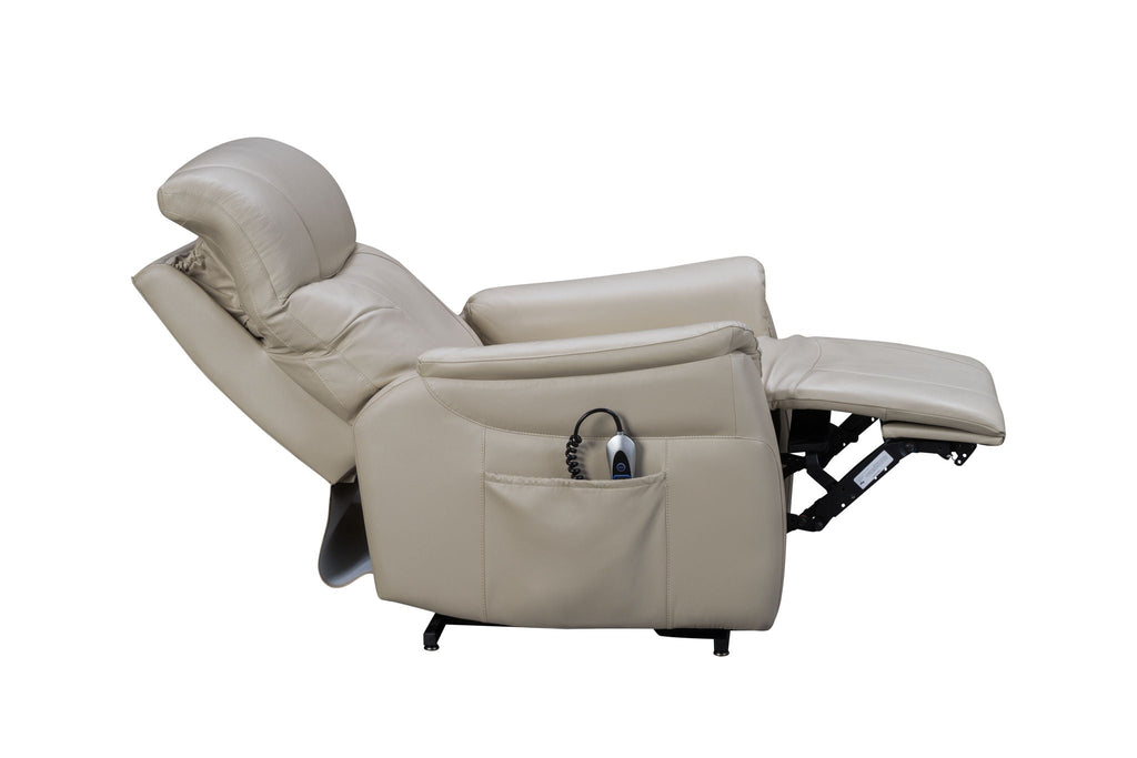 Leighton - Power Lift Recliner
