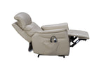Leighton - Power Lift Recliner