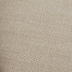 Bar Stool With Swivel Seat - Sand