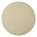 Alyx - Accent Table