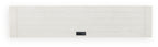 Robbinsdale - Rectangular Dining Room Counter Table Set (Set of 4) - Antique White