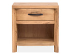 Laramie - Nightstand