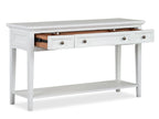 Heron Cove - Rectangular Table