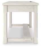 Robbinsdale - Home Office Set