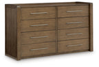 Marxmore - Dresser