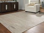 Bachus - Rug