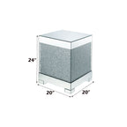 Mallika - Table