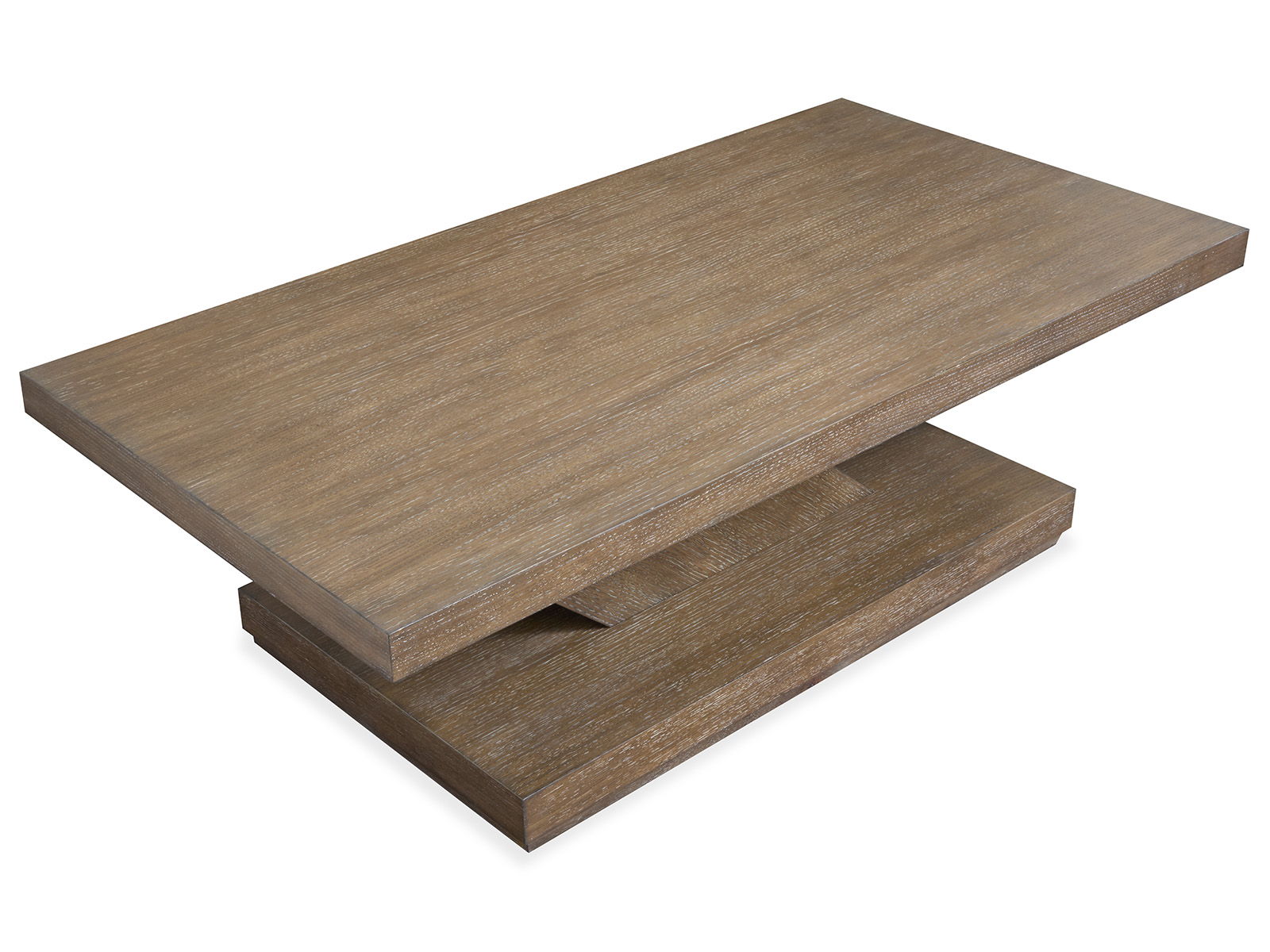 Lansbury - Rectangular Table